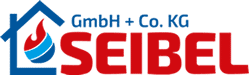 Seibel365 Kammerjäger & Schädlingsbekämpfung Saarbrücken